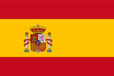 Ισπανία: Ιστορικό ριμπάουντ +16,7% στο ΑΕΠ γ΄τριμήνου 2020 - Στο -8,7% σε ετήσια βάση