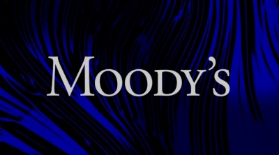 Σεισμός στις ελληνικές τράπεζες… Moody's: Η απόφαση του Αρείου Πάγου «σκοτώνει» τα κεφάλαια τους, κίνδυνος και για «Ηρακλή»