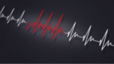 Συχνές ερωτήσεις ασθενών με εμφυτεύσιμη συσκευή ελέγχου καρδιακού ρυθμού