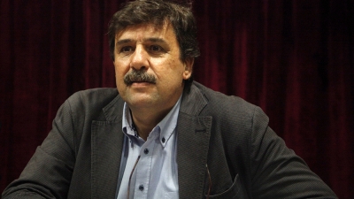 Ξανθός σε Μητσοτάκη για υπερβάλλουσα θνησιμότητα: Τα δεδομένα δεν είναι ούτε κατασκευασμένα, ούτε «μαγειρεμένα»