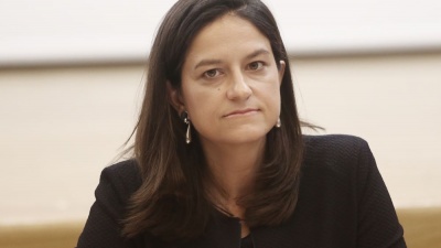 Κεραμέως (υπ. Παιδείας): Δεν είναι φυσιολογικό να αποφοιτά κάποιος από το πανεπιστήμιο 30 χρόνια μετά