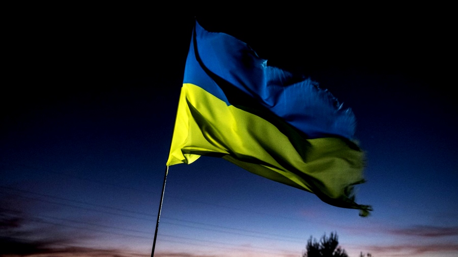 Τρομερή εξέλιξη: Στήνουν παγίδα στη Ρωσία με σχέδιο έκτρωμα για εκεχειρία: «Αφαιρέθηκε το εδαφικό» - Ο Zelensky πάει ΗΠΑ 27/11