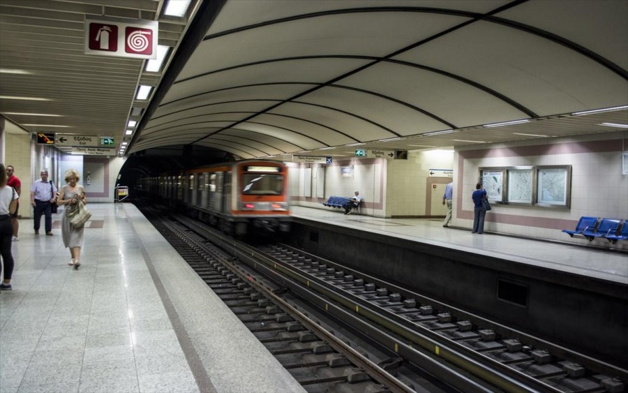Γεφύρι της Άρτας η Γραμμή 4 του Μετρό - Νέα αναβολή λόγω Συμβουλίου της Επικρατείας