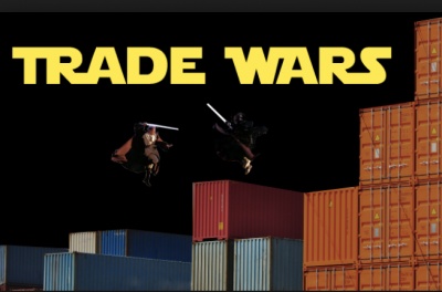 Πύρρειος νίκη - Έξι εμπορικοί πόλεμοι που δεν τέλειωσαν θετικά για καμία πλευρά