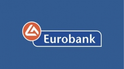 Eurobank: Κέρδη 216 εκατ. στο εννεάμηνο 2021 - Μόλις στο 7,3% τα NPEs