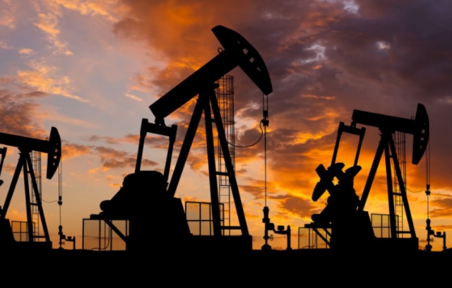 Οριακή άνοδος στο πετρέλαιο, δεν «πείθουν» οι περικοπές του ΟΠΕΚ+