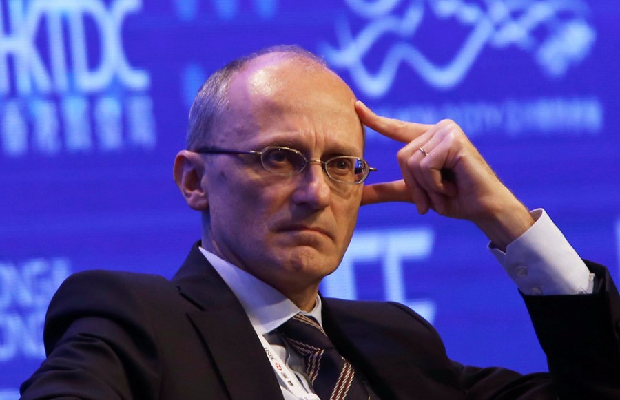 Enria (ΕΚΤ): Στο τραπέζι η ευρωπαϊκή bad bank - Πιθανή εκτίναξη των NLPs στα 1,4 τρισ. ευρώ - Αποκλείει αμοιβαιοποίηση χρέους