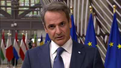 Ύστατη προσπάθεια Μητσοτάκη απέναντι στην ευρωπαϊκή γραφειοκρατία για να σώσει την κρίσιμη τουριστική σεζόν 2021