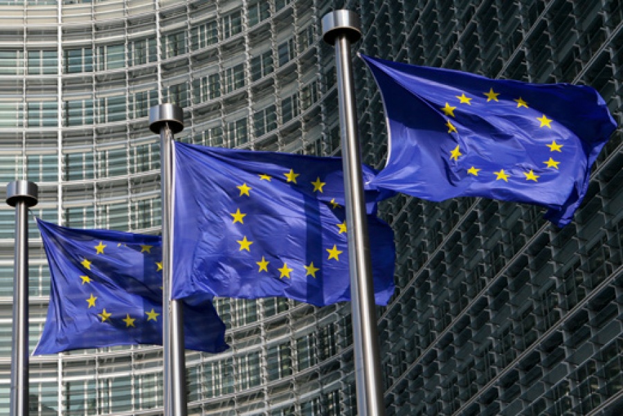 Η Ευρώπη η πολυτιμότερη ιδέα που είχαμε ποτέ – Κοινή δήλωση 21 αρχηγών κρατών – μελών της ΕΕ