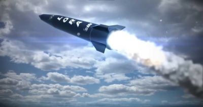 Τρομακτική εξέλιξη για την Ελλάδα - Οι ισχυρότεροι εξοπλισμοί από Ισραήλ: Lora, Barak, Spyder, Spike, Heron, David's Sling και άλλες εκπλήξεις