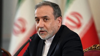 Διευκρινίσεις Ιράν για το άνοιγμα του Hormuz: «Υπάρχουν όροι που αποκρύπτονται από τη δήλωση του ΥΠΕΞ Arachghi»