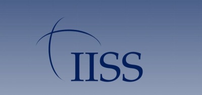 IISS: Ρεκόρ 10ετίας σημείωσαν οι στρατιωτικές δαπάνες ΗΠΑ-Κίνας το 2019