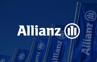 Αλλαγές στην ηγεσία της Allianz Ελλάδος, νέος CEO ο Ersin Pak - Επιβεβαίωση BN