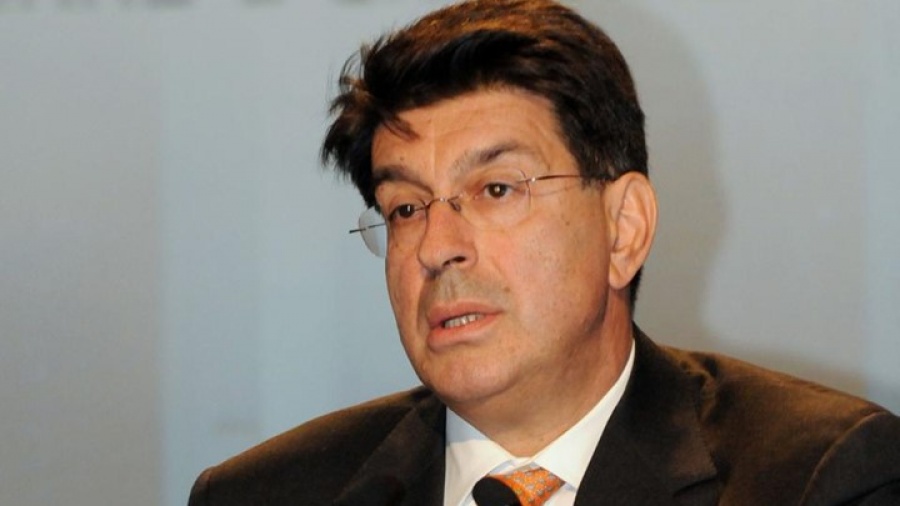 Η ACS παίρνει πίσω το «καπέλο» στα τιμολόγια μετά... τον αιφνιδιαστικό έλεγχο - Η δήλωση Φέσσα