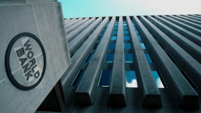 Αποκάλυψη σεισμός… πάνω από 27 χώρες έχουν ζητήσει βοήθεια από την Παγκόσμια Τράπεζα λόγω του σοκ από τον πόλεμο στο Ιράν