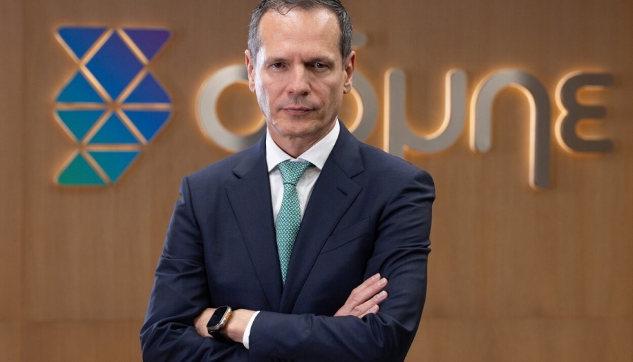 Μέσα στον Μάϊο οι δοκιμές για την διασύνδεση Κρήτης με Αττική - Ως το τέλος του 2025 η εμπορική λειτουργία