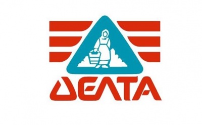 Δημοσιεύτηκε ο νέος Aπολογισμός Eταιρικής Yπευθυνότητας της ΔΕΛΤΑ