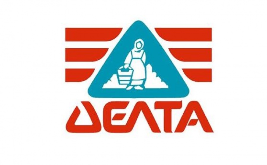 Δημοσιεύτηκε ο νέος Aπολογισμός Eταιρικής Yπευθυνότητας της ΔΕΛΤΑ