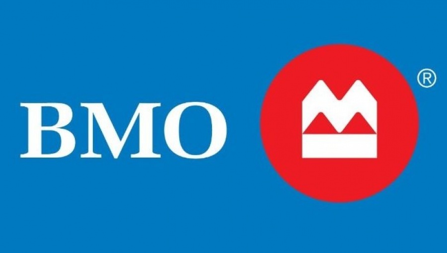 BMO Capital: To πρόβλημα στα αμερικανικά ομόλογα θα οδηγήσει την FED να μειώσει τα επιτόκια στο 0%