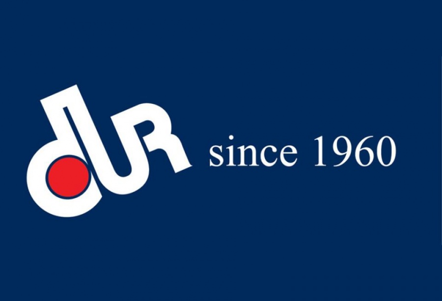 Ένα διαφορετικό Training Weekend στη DUR