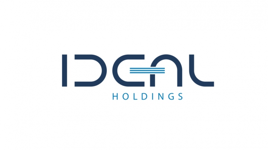 Στην Ideal Holdings τα πολυκαταστήματα attica έναντι 100 εκατ. ευρώ