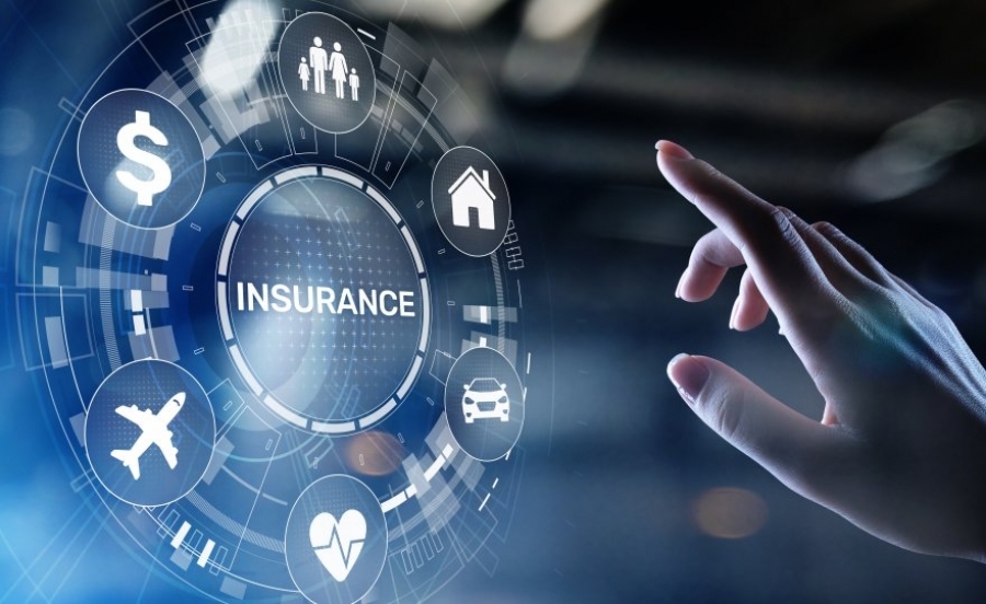 Ξεφουσκώνουν τα insurtech στις ασφάλειες, μαζική έξοδος κεφαλαίων - Κατακόρυφη πτώση 57% των παγκόσμιων επενδύσεων