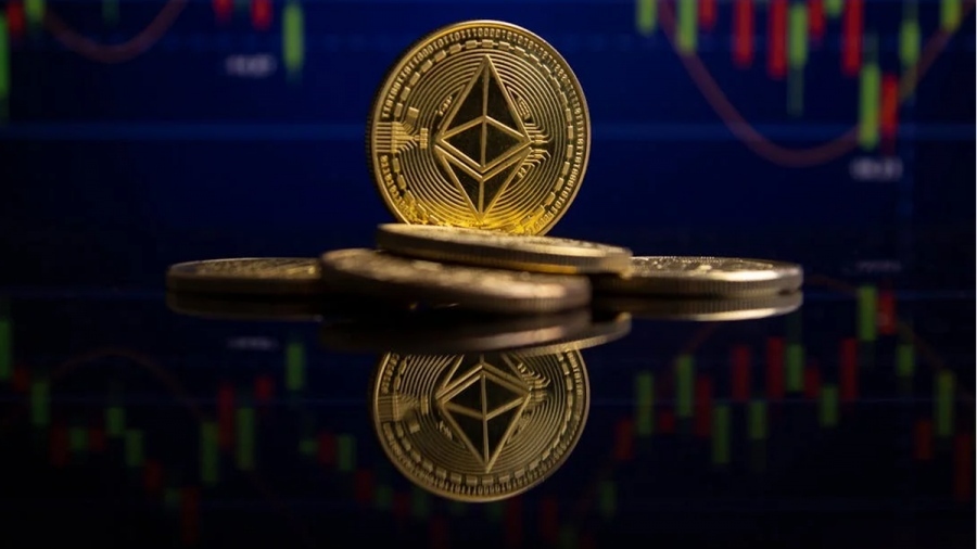 Στη «φάκα» της Αρχής για το μαύρο χρήμα Έλληνας με κρυπτονομίσματα από χακάρισμα με λεία 1,5 δισ. - Τι ανέφερε ο ΥΠΟΙΚ Πιερρακάκης