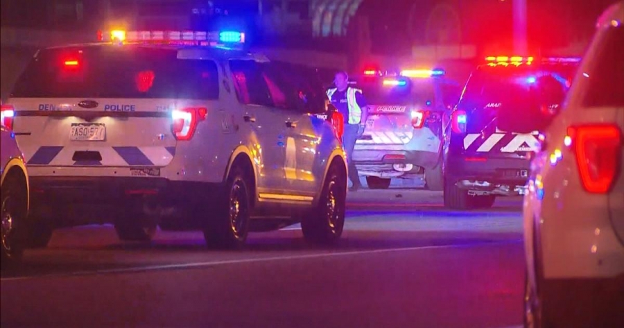 ﻿ΗΠΑ: Δύο τραυματίες από πυροβολισμούς μαθητή σε σχολείο του Ντένβερ