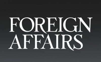 Foreign Affairs: Το ξήλωμα της δημοκρατίας στις ΗΠΑ, ένδειξη πως η χώρα είναι υπό κατάρρευση