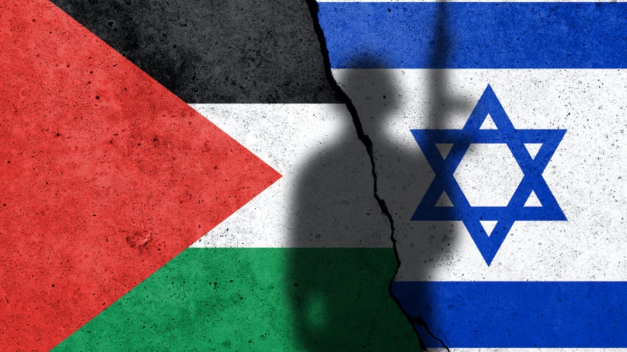 Γάζα: Το Ισραήλ καταγγέλλει αδιέξοδο στις διαπραγματεύσεις με τη Hamas - Εγκαταλείπουν τη Ντόχα οι διπλωμάτες του