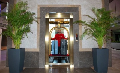 Μέχρι το Σάββατο οι αιτήσεις επαναπρόσληψης ξενοδοχοϋπαλλήλων, σε Ρόδο