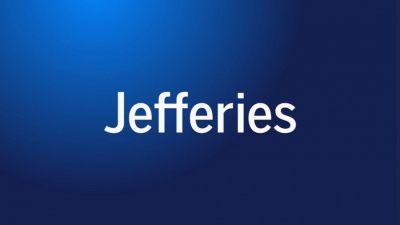 Αύξησε στα 5,25 ευρώ την τιμή στόχο της Πειραιώς η Jefferies – Στα 10,20 ευρώ ο στόχος για την Εθνική