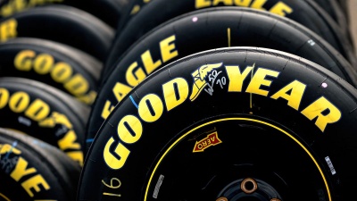 Η Goodyear εγκαταλείπει τη Βενεζουέλα, δίνοντας… λάστιχα για αποζημίωση