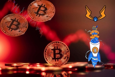 Πτώση Bitcoin και κρίση εμπιστοσύνης στα crypto: πώς ξεχωρίζει το Bitcoin Hyper