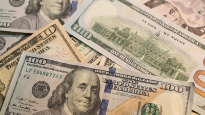 Οι ΗΠΑ πούλησαν την πρώτη παρτίδα κλεμμένου πετρελαίου της Βενεζουέλας αξίας μισού δισ. δολαρίων