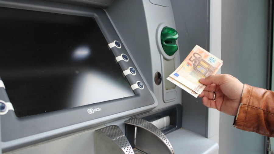 ΔΙΑΣ: Ορθή η απόφαση των τραπεζών για «πάγωμα» της αύξησης των προμηθειών
