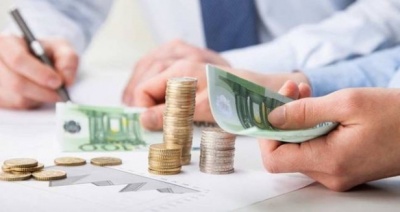 «Θανατηφόρες» καθυστερήσεις στην έκδοση συντάξεων από ΕΦΚΑ και Επικουρικά