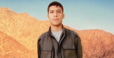Αυτοκτόνησε Κούρδος πολιτικός κρατούμενος στην Τουρκία