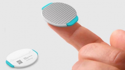 Βρετανία: Προς νέο εμβόλιο για τον κορωνοϊό σε μορφή επιθέματος με Τ- κύτταρα