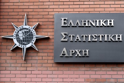 ΕΛΣΤΑΤ: Αυξήθηκαν 0,6% οι απασχολούμενοι στο λιανικό εμπόριο στο α΄ τρίμηνο του 2018