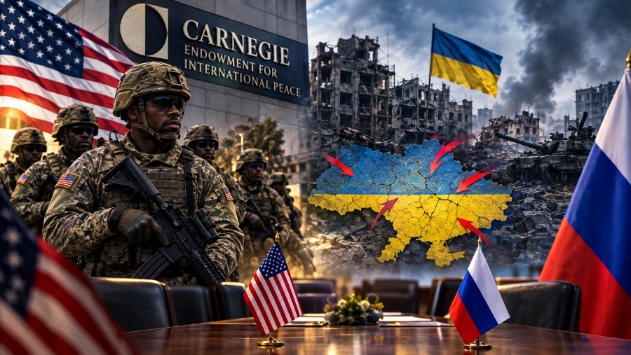 Ukraine faces severe population decline amid ongoing conflict