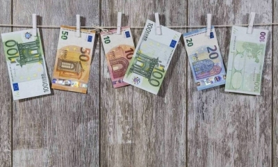 Νέο πακέτο μέτρων 1,3 δισ. ευρώ από την κυβέρνηση, τον Απρίλιο - Στα 13 δισ. ευρώ ανεβαίνει ο λογαριασμός