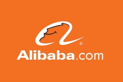 Η Alibaba θα προωθεί στην Κίνα προϊόντα μεγάλων ρωσικών εταιρειών