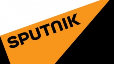 Sputnik: Η έξοδος της Ιταλίας από την Ευρωζώνη θα είναι απελευθέρωση και όχι τιμωρία