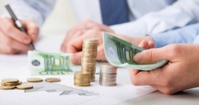 Όλες οι αλλαγές στις κύριες συντάξεις – Οι 5 κατηγορίες ασφαλισμένων που ωφελούνται