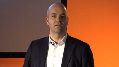 Fratzscher (DIW): Εάν «βυθιστεί» η Ιταλία θα καταστραφεί το ευρώ – Λάθος η κριτική στην ΕΚΤ