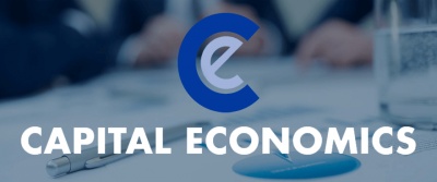 Capital Economics: Ούτε οι FAANG δε θα «γλιτώσουν» από έναν εμπορικό πόλεμο