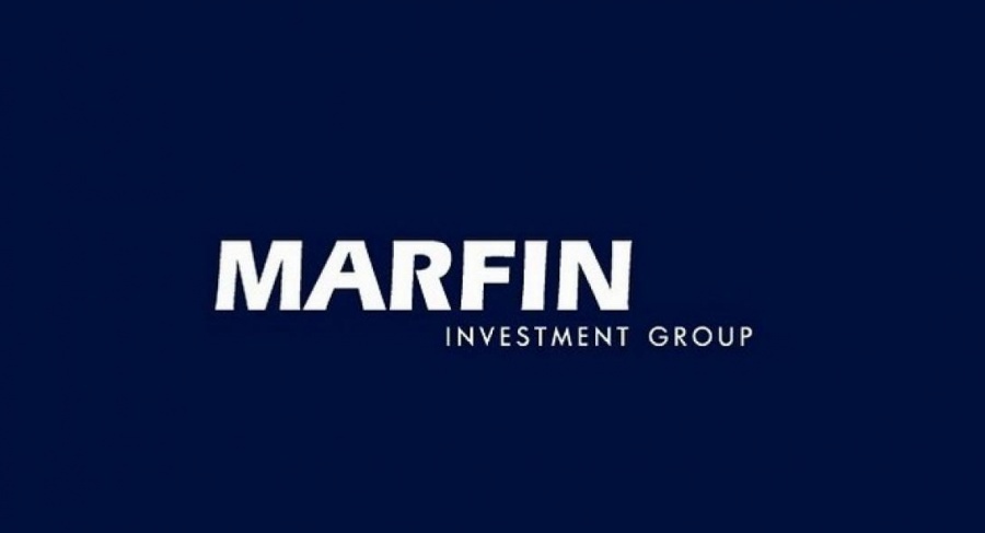 Οι αποφάσεις της Γενικής Συνέλευσης της Marfin Investment Group