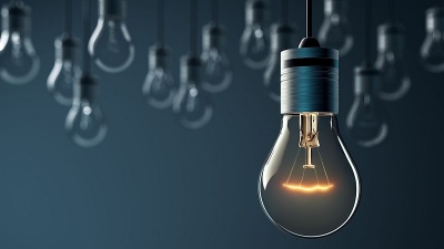 Πράσινα τιμολόγια ρεύματος - Χαμηλότερη η ΔΕΗ με 13,928 λεπτά / kWh τον Δεκέμβριο