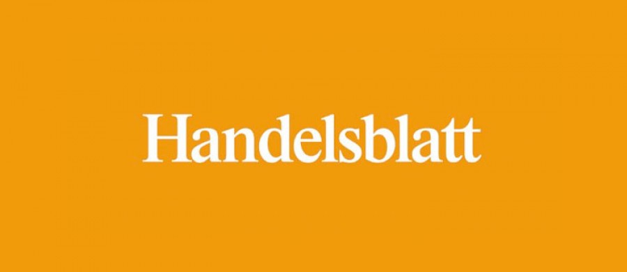 Handelsblatt: Φοροελαφρύνσεις για τηλεργασία ξένων κάτω από τον ελληνικό ήλιο
